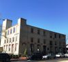 287 S Main St photo